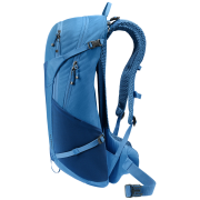 Rucsac turistic Deuter Futura 23