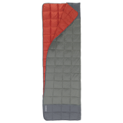 Quilt Robens Snowfall Quilt verde Green Vineyard