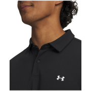 Tricou bărbați Under Armour T2G Pique Polo