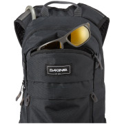 Rucsac Dakine Syncline 12l