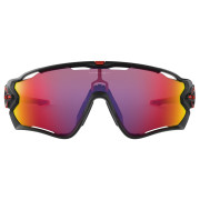 Ochelari de soare OAKLEY Jawbreaker Prizm Road
