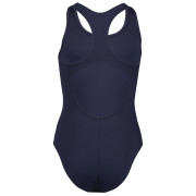 Costum de baie copii Puma Racerback Swimsuit