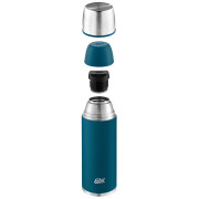 Termos Esbit 1000 ml cu capac dublu