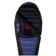 Sac de dormit Warmpeace Viking 600 170 cm