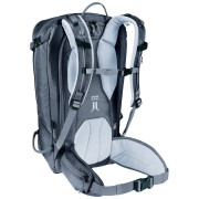 Rucsac pentru schi alpin Deuter Freerider 28 SL