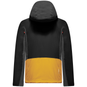 Geacă bărbați Salewa Ortles Ptx 3L Jkt M