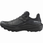 Încălțăminte de alergat pentru bărbați Salomon Genesis 2 Wide