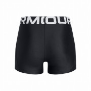 Pantaloni scurți copii Under Armour G HG Shorty