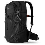 Rucsac Hannah Wagabond 35