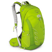 Rucsac Osprey Talon 22