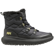 Încălțăminte de iarnă cu blană femei Helly Hansen W Willetta 2 Mid