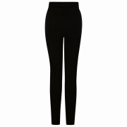 Pantaloni femei Dare 2b Sleek III Pant