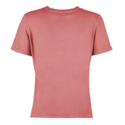 Tricou femei E9 Wild Women's