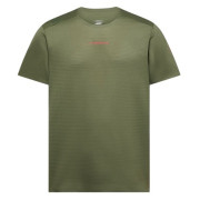 Tricou bărbați La Sportiva Pure T-shirt M