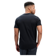 Tricou bărbați Black Diamond M Engineered Diamond Ss Tee