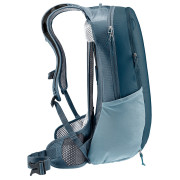 Rucsac Deuter Race Air 10