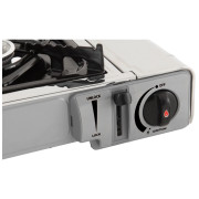 Aragaz pentru camping Easy Camp Tour Stove
