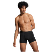 Boxeri bărbați Puma Sport Microfiber Boxers 2P