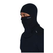 Cagulă Devold Reverso Merino Balaclava