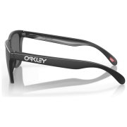 Ochelari de soare OAKLEY Frogskin Prizm Black Polarized