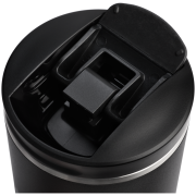 Cană termică Stanley Transit Flip Top Mug 600 ml