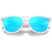 Ochelari de soare OAKLEY Frogskin Prizm Sapphire Iridium