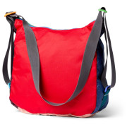 Geantă de umăr Cotopaxi Taal Convertible Tote