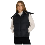 Vestă femei 4F Vest Jacket F223