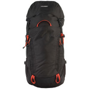 Rucsac Axon Denali 50 l