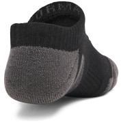 Șosete Under Armour New Y UA Perf Tech 3Pk Ns Ultimate Black
