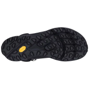 Încălțăminte de trekking pentru bărbați Altra Timp 6 MID GTX