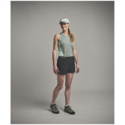 Pantaloni scurți femei Ortovox Trace Shorts W
