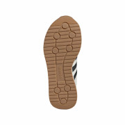 Încălțăminte femei Adidas Run 70S 2.0 Knit