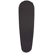 Saltea autogonflabilă Zulu Airo 3,8 Mummy II