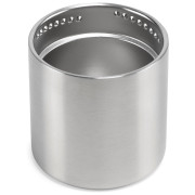 Termos pentru mâncare Klean Kanteen TKCanister 237 ml