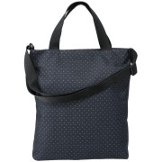 Geantă femei Loap Koeba