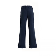 Pantaloni copii Regatta Winter SShell Trs