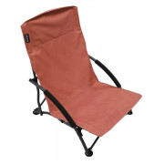 Scaun Vango Dune Chair roșu