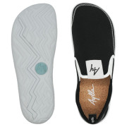 Încălțăminte bărbați Aylla Samay