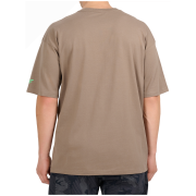 Tricou bărbați 4F Tshirt M3569