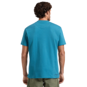 Tricou bărbați La Sportiva Made of Mountain M