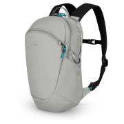 Rucsac Pacsafe ECO 18L Backpack