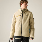 Geacă bărbați Dare 2b Affinity Jacket