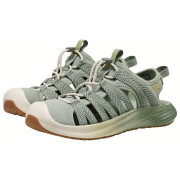 Sandale pentru femei Keen Whisper Lite Women