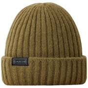Căciulă Dare 2b Freestyle Beanie