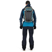 Rucsac pentru schi alpin Osprey Soelden 25