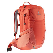 Rucsac femei Deuter Futura 21 SL portocaliu/