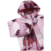 Salopetă copii Reima Puhuri