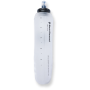 Sticlă sport Black Diamond Soft Flask 500 ml