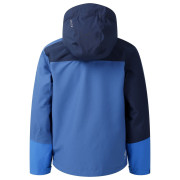 Geacă copii Dare 2b Explore III Jacket Oxfd Blu/Nvy
